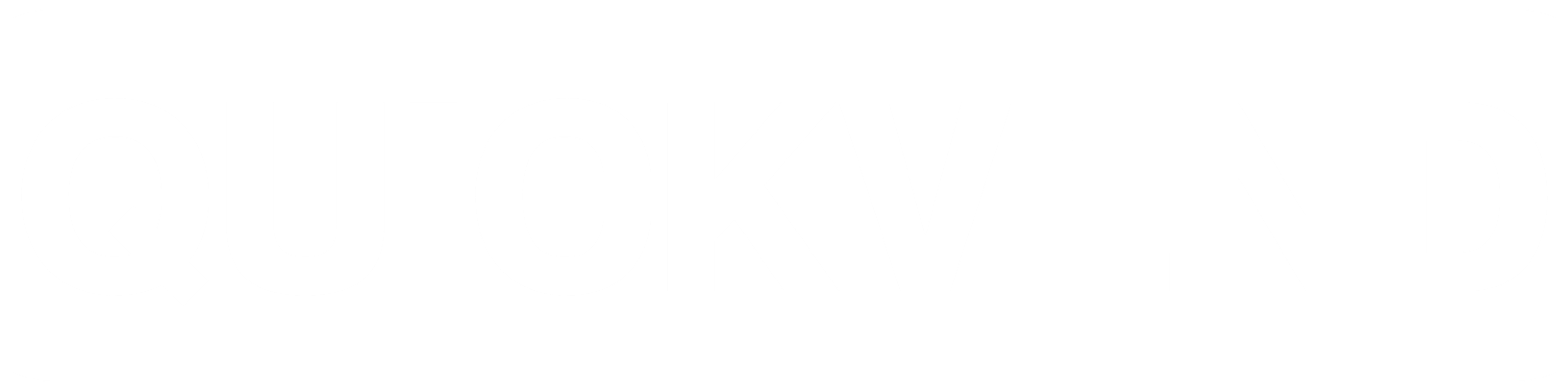 QuickVend