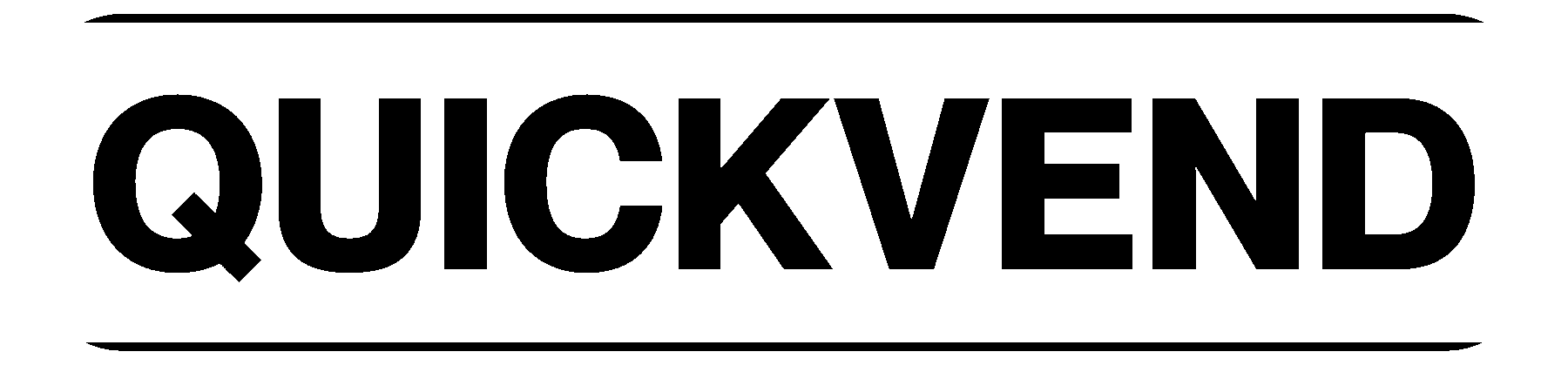 Quickvend